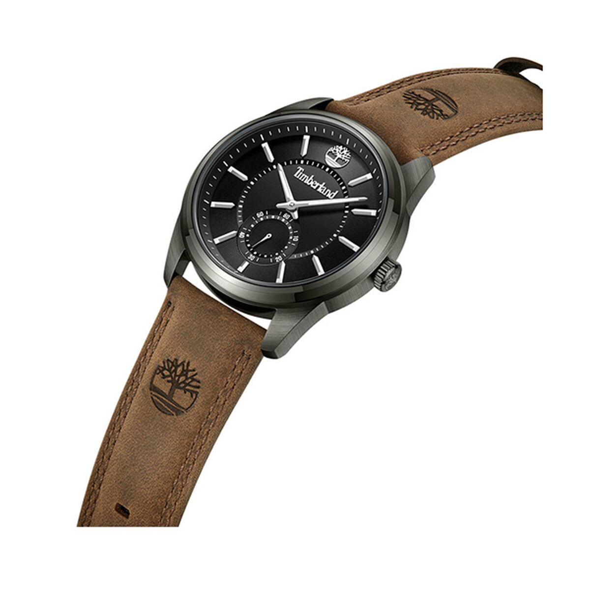 Relógio masculino Timberland TDWGA0029703